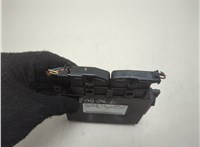  Блок управления АКПП / КПП Mercedes ML W163 1997-2005 20570696 #3