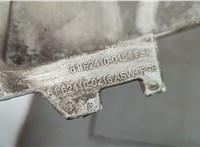  Накладка грузовой кабины Man TGX 2012-2021 20570697 #6