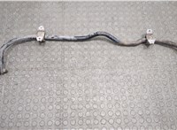 3C0411303AA Стабилизатор подвески (поперечной устойчивости) Audi Q3 2011-2018 20570698 #1