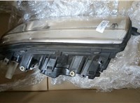  Фара (передняя) Skoda Fabia 1999-2007 20570699 #2