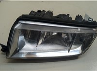  Фара (передняя) Skoda Fabia 1999-2007 20570699 #1