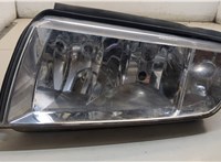  Фара (передняя) Skoda Fabia 1999-2007 20570699 #3