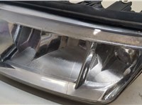  Фара (передняя) Skoda Fabia 1999-2007 20570699 #4