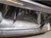  Фара (передняя) Skoda Fabia 1999-2007 20570699 #5
