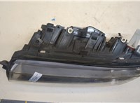  Фара (передняя) Skoda Fabia 1999-2007 20570699 #6