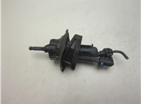  Цилиндр сцепления главный Ford Focus 3 2011-2015 20570701 #1
