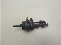  Цилиндр сцепления главный Ford Focus 3 2011-2015 20570701 #2