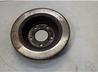 Диск тормозной Chrysler Voyager 2000-2007 20570703 #1