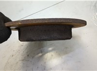  Диск тормозной Chrysler Voyager 2000-2007 20570703 #2