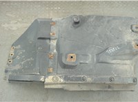 A9608810104 Защита арок (подкрылок) Mercedes Actros MP4 2011-2022 20570704 #1