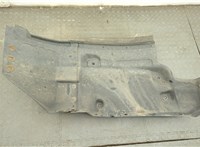 A9608810104 Защита арок (подкрылок) Mercedes Actros MP4 2011-2022 20570704 #2