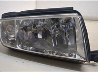  Фара (передняя) Skoda Fabia 1999-2007 20570705 #3