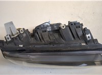  Фара (передняя) Skoda Fabia 1999-2007 20570705 #6