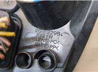  Фара (передняя) Skoda Fabia 1999-2007 20570705 #10