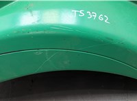  Подножка Man TGL 2005-2021 20570707 #2