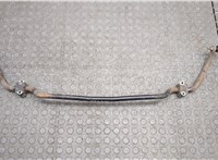  Стабилизатор подвески (поперечной устойчивости) Mercedes C W203 2000-2008 20570710 #1