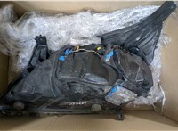  Фара (передняя) Opel Vectra C 2002-2008 20570712 #2