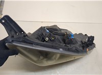  Фара (передняя) Opel Vectra C 2002-2008 20570712 #6