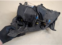  Фара (передняя) Opel Vectra C 2002-2008 20570712 #8