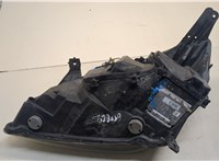  Фара (передняя) Opel Vectra C 2002-2008 20570712 #9