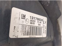  Фара (передняя) Opel Vectra C 2002-2008 20570712 #10