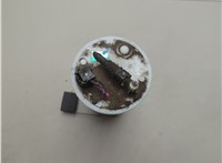  Насос топливный электрический Honda Accord 8 2008-2015 20570714 #3