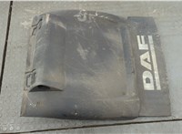 Крыло задней оси DAF CF 85 2001-2013 20570715 #1