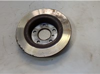  Диск тормозной BMW i3 2013-2022 20570716 #1