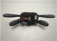  Переключатель круиза Peugeot 407 2004-2011 11485789 #1