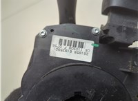  Переключатель круиза Peugeot 407 2004-2011 11485789 #2