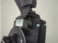  Переключатель круиза Peugeot 407 2004-2011 11485789 #3