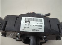  Переключатель круиза Peugeot 407 2004-2011 11485789 #4