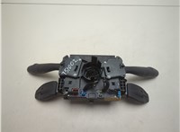  Переключатель круиза Peugeot 407 2004-2011 11485789 #5