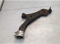 4812870, 96819162 Рычаг подвески Opel Antara 2006-2015 20570720 #1