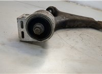 4812870, 96819162 Рычаг подвески Opel Antara 2006-2015 20570720 #2