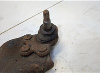 4812870, 96819162 Рычаг подвески Opel Antara 2006-2015 20570720 #4