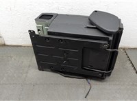  Установка холодильная Man TGX 2012-2021 20570721 #2