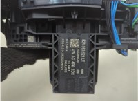 Переключатель поворотов и дворников (стрекоза) Audi A3 (8Y) 2020-2025 20570722 #3