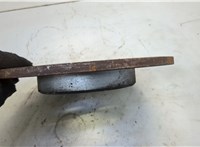  Диск тормозной Peugeot 308 2013-2021 20570724 #2