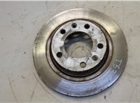  Диск тормозной Peugeot 308 2013-2021 20570724 #3