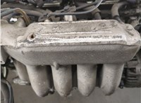 MR507160 Заслонка дроссельная Mitsubishi Carisma 1995-2004 11485794 #3
