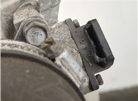 MR507160 Заслонка дроссельная Mitsubishi Carisma 1995-2004 11485794 #4