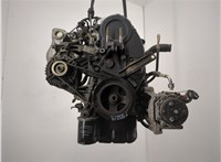 MR507160 Заслонка дроссельная Mitsubishi Carisma 1995-2004 11485794 #1