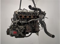 MR507160 Заслонка дроссельная Mitsubishi Carisma 1995-2004 11485794 #5