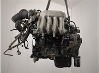 MR507160 Заслонка дроссельная Mitsubishi Carisma 1995-2004 11485794 #7