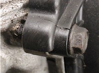 MR507160 Заслонка дроссельная Mitsubishi Carisma 1995-2004 11485794 #10