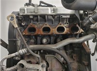 MR507160 Заслонка дроссельная Mitsubishi Carisma 1995-2004 11485794 #12