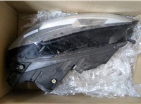  Фара (передняя) Volkswagen Golf 7 2012-2020 20570730 #2