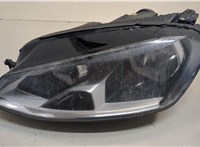  Фара (передняя) Volkswagen Golf 7 2012-2020 20570730 #1