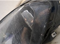  Фара (передняя) Volkswagen Golf 7 2012-2020 20570730 #5